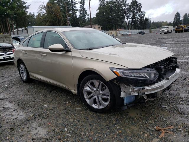 Vin: 1hgcv1f19ka136744, lot: 68978683, honda accord lx 20194