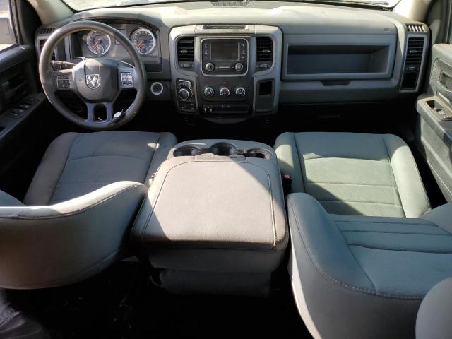 1C6RR7FM0FS513821 RAM 1500 St