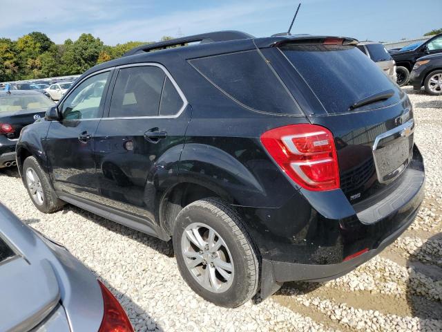2GNFLFEKXG6216736 Chevrolet EQUINOX LT