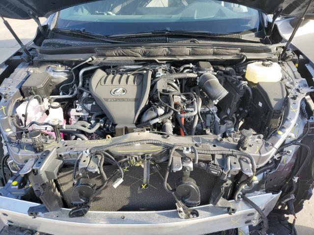 2023 LEXUS RX 500H F 2T2BCMEA0PC009267
