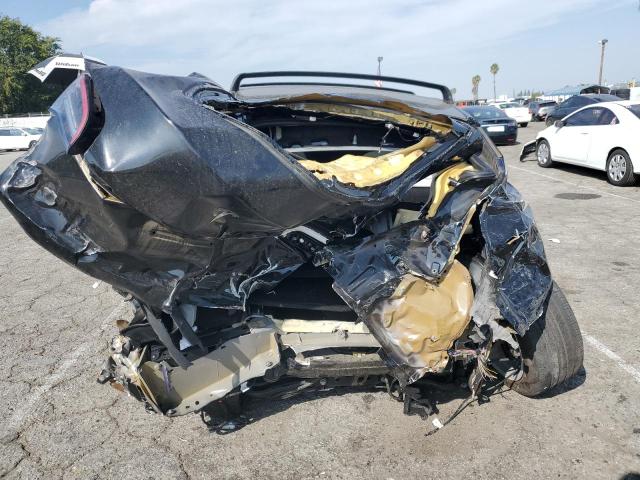 2022 TESLA MODEL Y 7SAYGDEE2NF336416