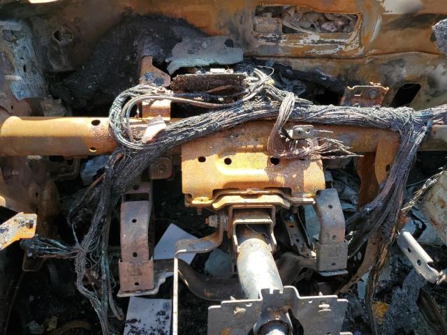 2015 NISSAN JUKE S - JN8AF5MV8FT559538