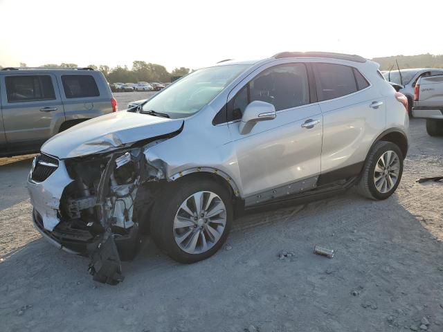 KL4CJASB2KB711375 Buick Encore PRE