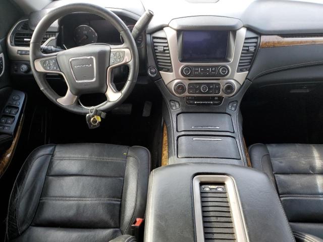 1GKS2JKJ8FR584736 GMC YUKON XL DENALI
