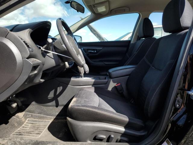 1N4AL3AP5HC191603 Nissan ALTIMA 2.5