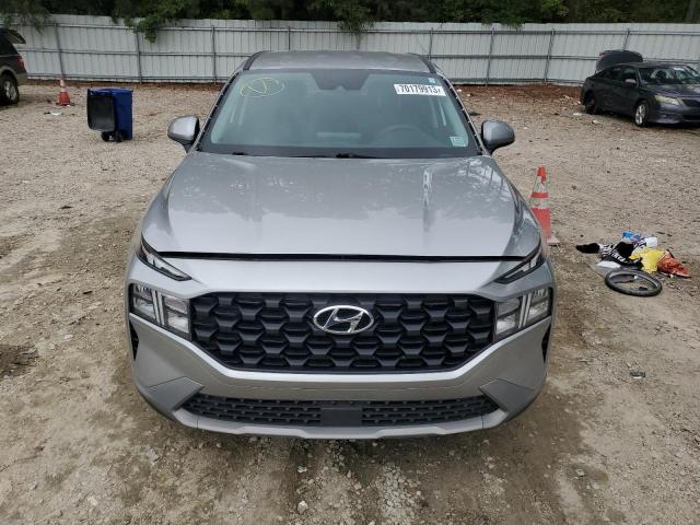 2021 HYUNDAI 230 5NMS14AJ3MH309181