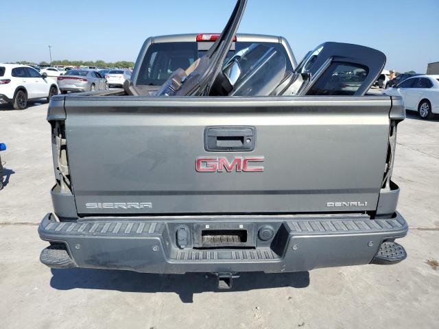 3GTP1PEC7JG436977 GMC Sierra C1500 Denali