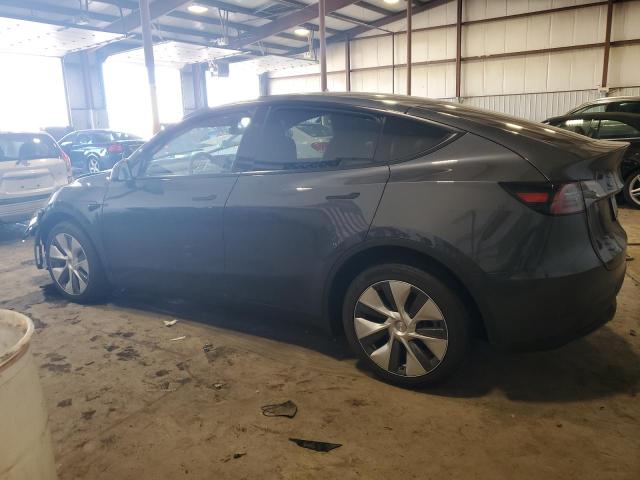 7SAYGDEE3PA143997 Tesla Model Y