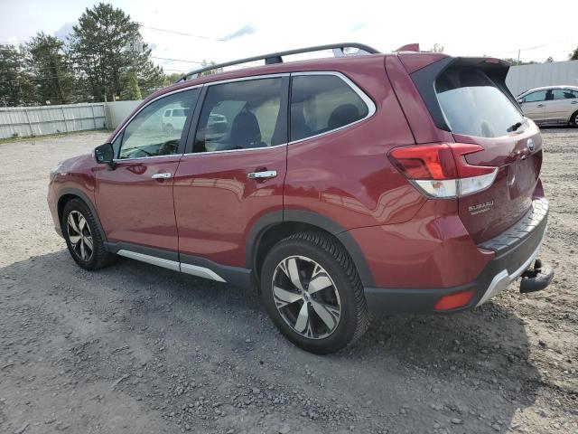 JF2SKAWC3KH555721 Subaru Forester Touring