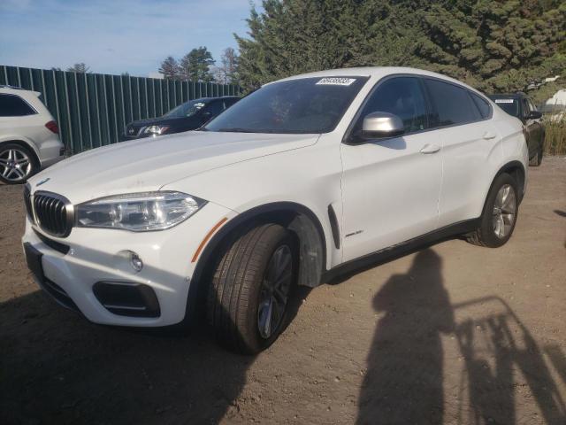 BMW-X6-5UXKU2C58J0X51394