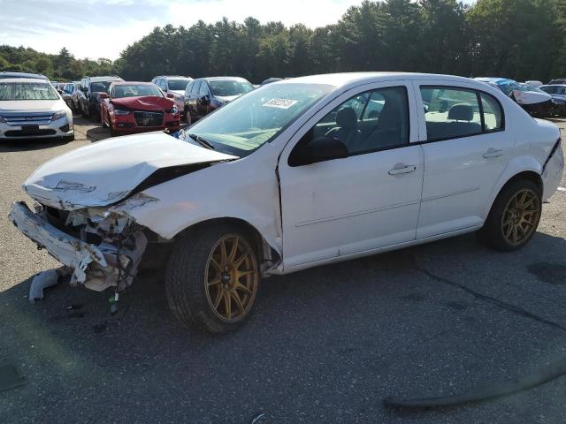 2005 Chevrolet Cobalt 