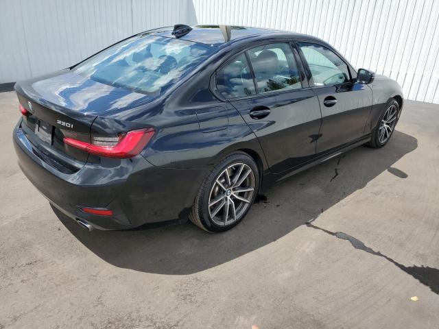 3MW5R1J04N8C55468 BMW 3 Series 330I 3