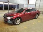 2018 CHEVROLET MALIBU LT - 1G1ZD5ST8JF141552