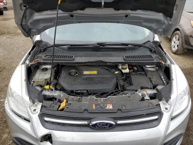 1FMCU0GX9EUC10841 | 2014 FORD ESCAPE SE