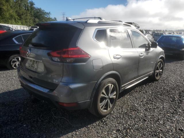2020 NISSAN 210 WAGON JN8AT2MTXLW007927