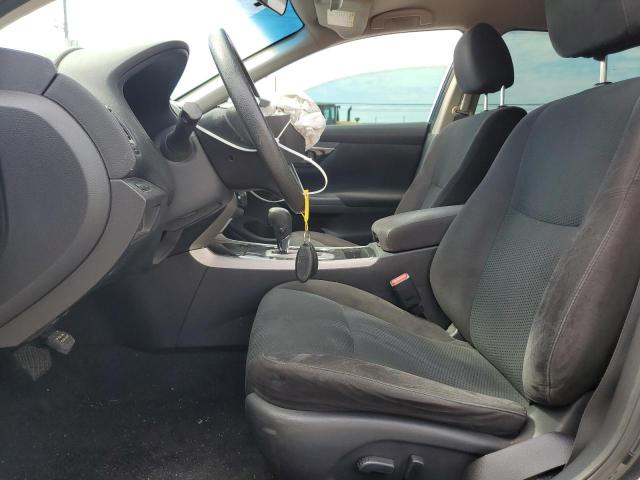 1N4AL3AP3EC155694 Nissan ALTIMA 2.5