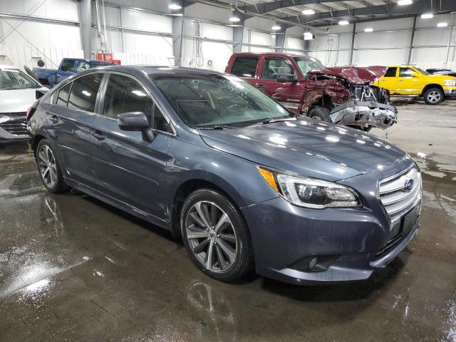 4S3BNEN64H3057459 Subaru Legacy 3.6r Limited
