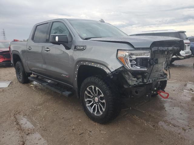 3GTP9EED1MG345407 GMC Sierra K1500 At4