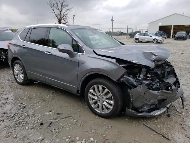 LRBFX3SX3LD062943 Buick Envision Premium