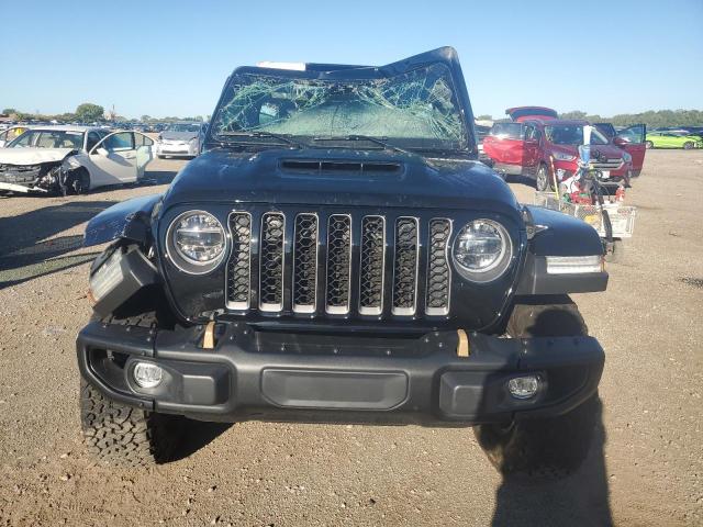 1C4JJXSJ2MW732844 | 2021 JEEP WRANGLER U