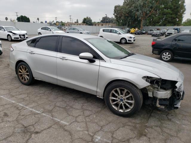 Vin: 3fa6p0h79hr171628, lot: 67357273, ford fusion se 20174