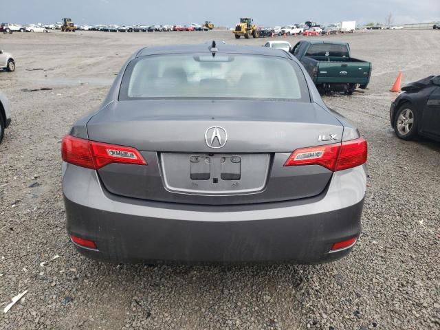 19VDE1F53DE005520 | 2013 Acura ilx 20 premium