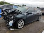 2017 CHEVROLET CRUZE PREM - 1G1BF5SM2H7234818
