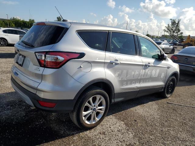 1FMCU0G90HUC52353 2017 FORD ESCAPE, photo no. 3