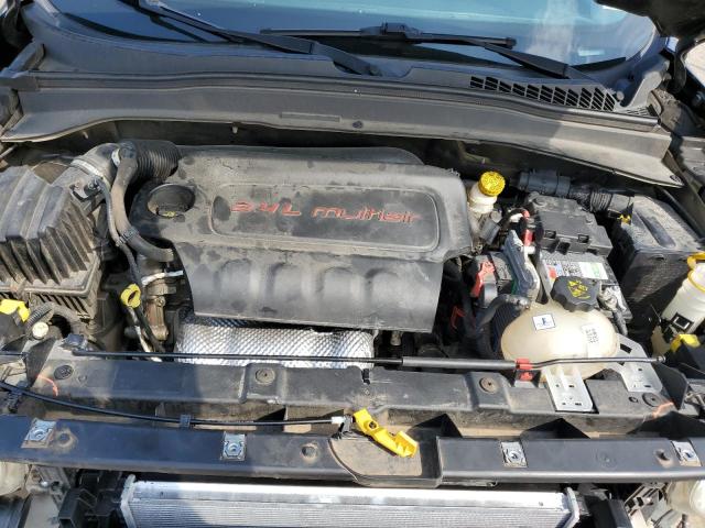 ZACCJADT3FPC42515 Jeep Renegade Limited