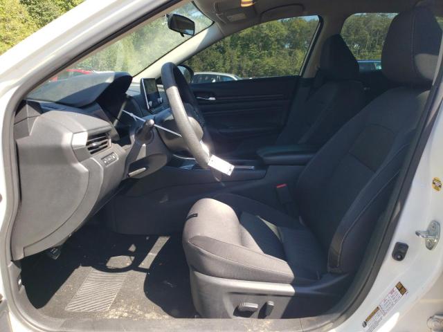 1N4BL4BVXKC237635 Nissan ALTIMA S