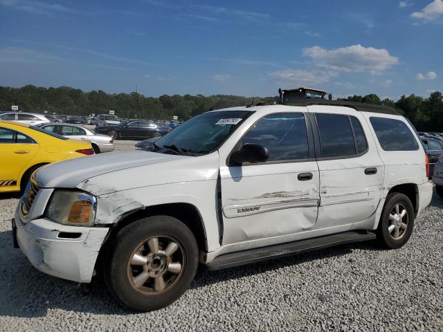 2005 GMC Envoy XL 