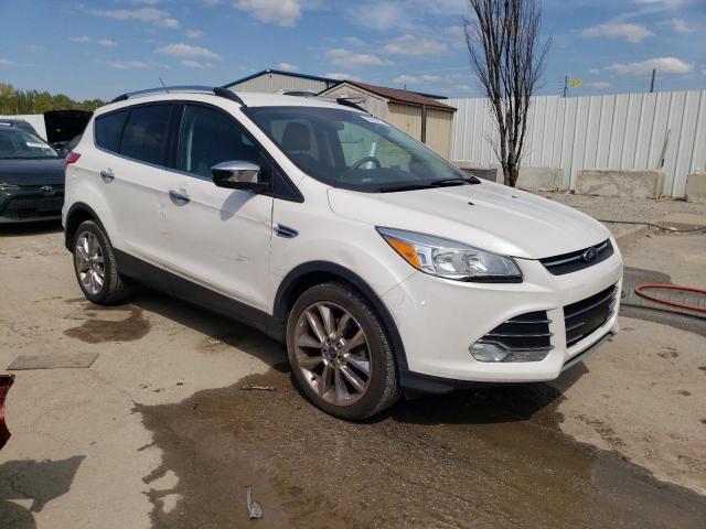 1FMCU9G94GUB33966 2016 FORD ESCAPE, photo no. 4