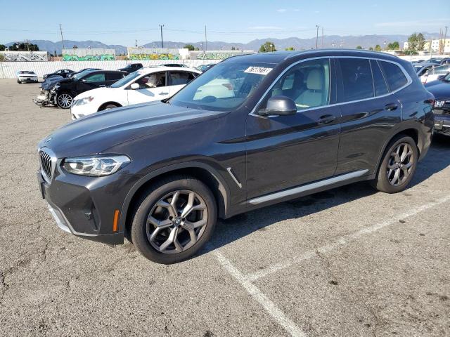 BMW-X3-5UX53DP00N9N25040