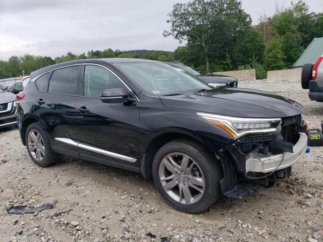 2019 ACURA RDX PLATIN 5J8TC2H9XKL800522