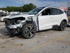 2022 FORD ESCAPE SEL - 1FMCU9H93NUB96598