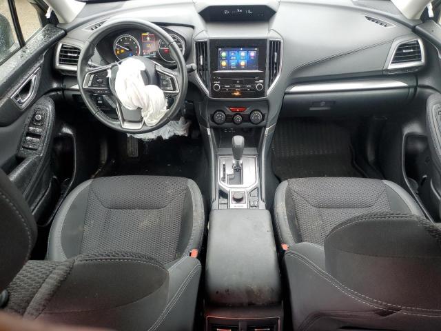 JF2SKAGC6LH491352 Subaru Forester Premium