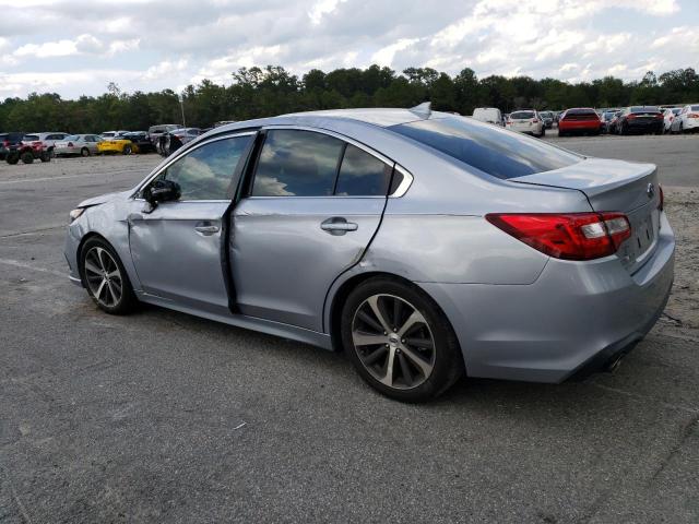 4S3BNAN61K3023902 Subaru Legacy 2.5i Limited