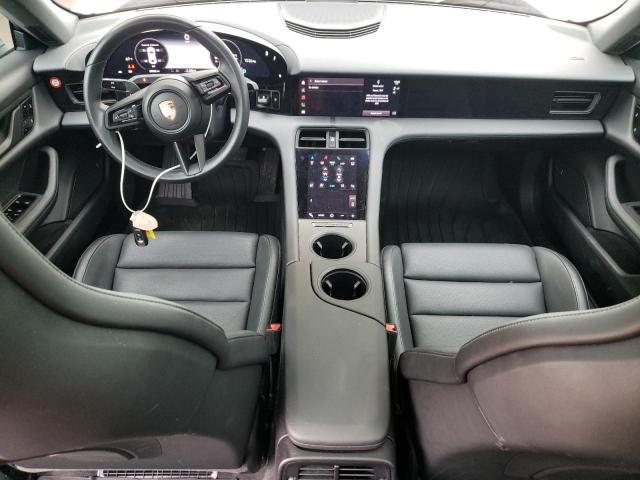 2021 PORSCHE TAYCAN WP0AA2Y18MSA17541