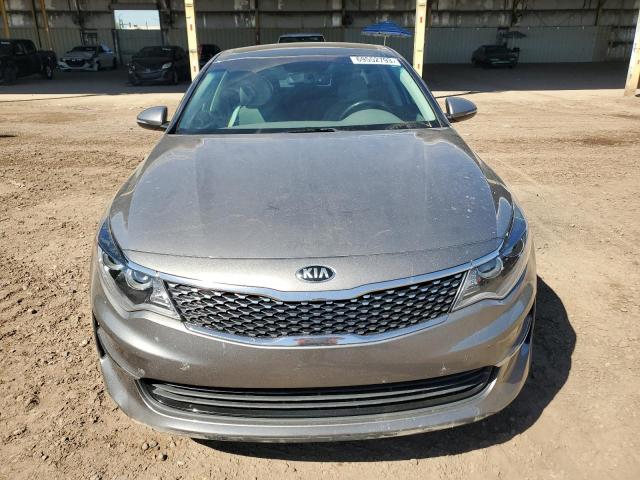 5XXGU4L39GG055068 KIA OPTIMA EX