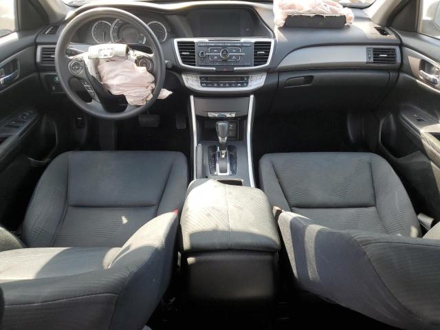 1HGCR2F32EA172307 Honda ACCORD LX