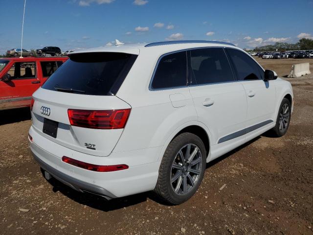 VIN WA1VAAF75HD050100 2017 Audi Q7, Prestige no.3