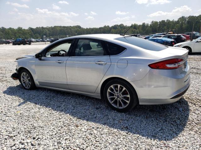 Vin: 3fa6p0uu9hr268856, lot: 68613193, ford fusion s hybrid 20172