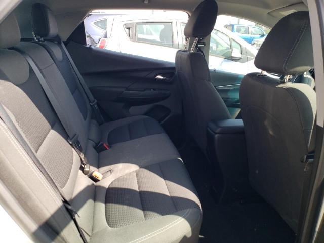 2023 CHEVROLET BOLT EV 1L 1G1FW6S02P4131290