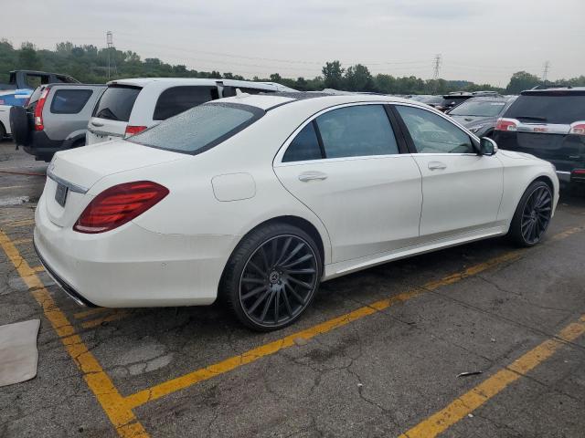 WDDUG8FB9FA117007 Mercedes-Benz S 550 4matic