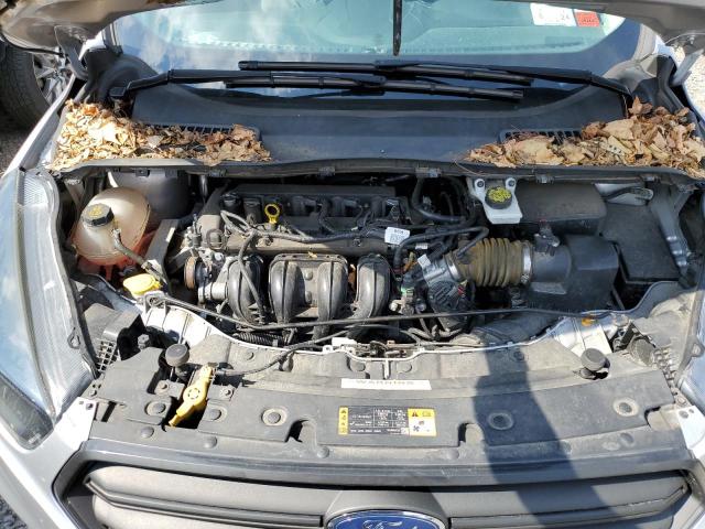 1FMCU0F72JUB50137 2018 FORD ESCAPE, photo no. 11