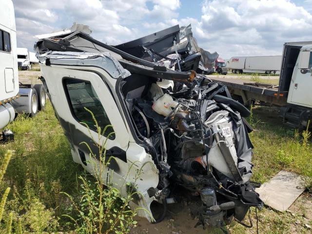 Global Auto Auctions: 2022 FREIGHTLINER CASCADIA 1