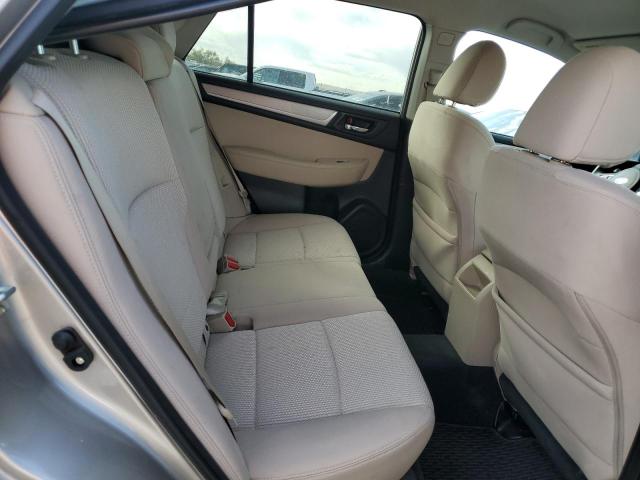 4S4BSAFC9H3280338 Subaru Outback 2.5i Premium