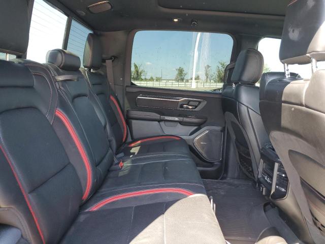 2021 RAM 1500 TRX 1C6SRFU94MN704535