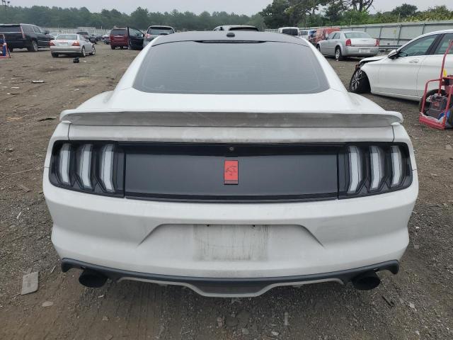 1FA6P8CF8F5311052 2015 FORD MUSTANG, photo no. 6