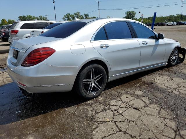 WDDUG8FB8GA215589 Mercedes-Benz S 550 4matic